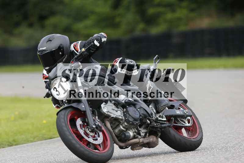 /39 03.08.2025 TIMMOT ADR/Gruppe C/31